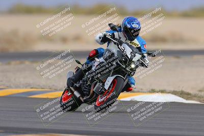 media/Dec-17-2022-SoCal Trackdays (Sat) [[224abd9271]]/Turn 15 (155pm)/